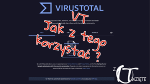Virus Total