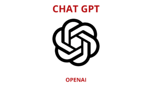 Chat GPT