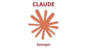 Claude