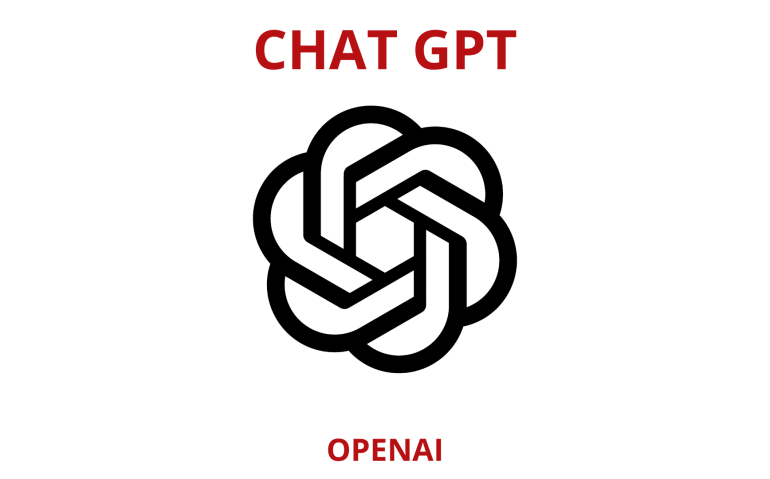 Chat GPT