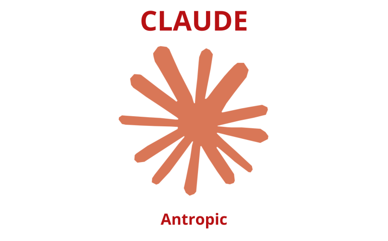 Claude