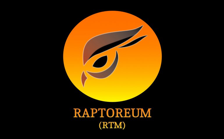 raptoreum