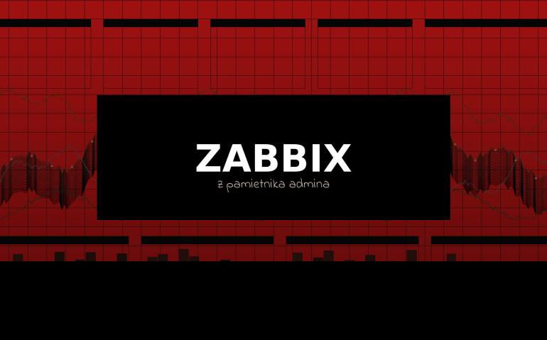 zabbix_article_bg
